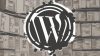 Wordpress tárhely