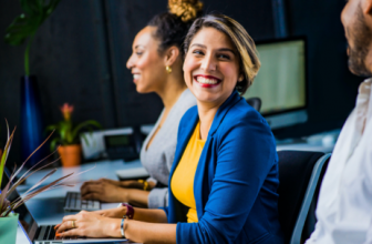 munkaerő-kölcsönzés