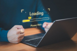 Gyorsabb VPS – így hozd ki a maximumot a szerveredből