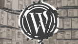 A megfelelő WordPress tárhely kiválasztása