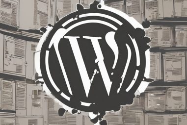 A megfelelő WordPress tárhely kiválasztása