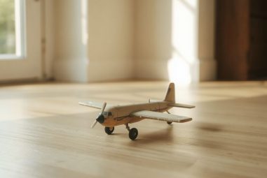 A válás hatása kisgyermekekre: 0-10 éves kor közötti tapasztalatok